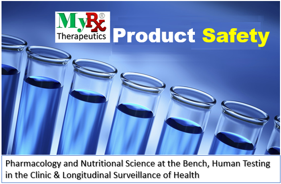 productsafety3